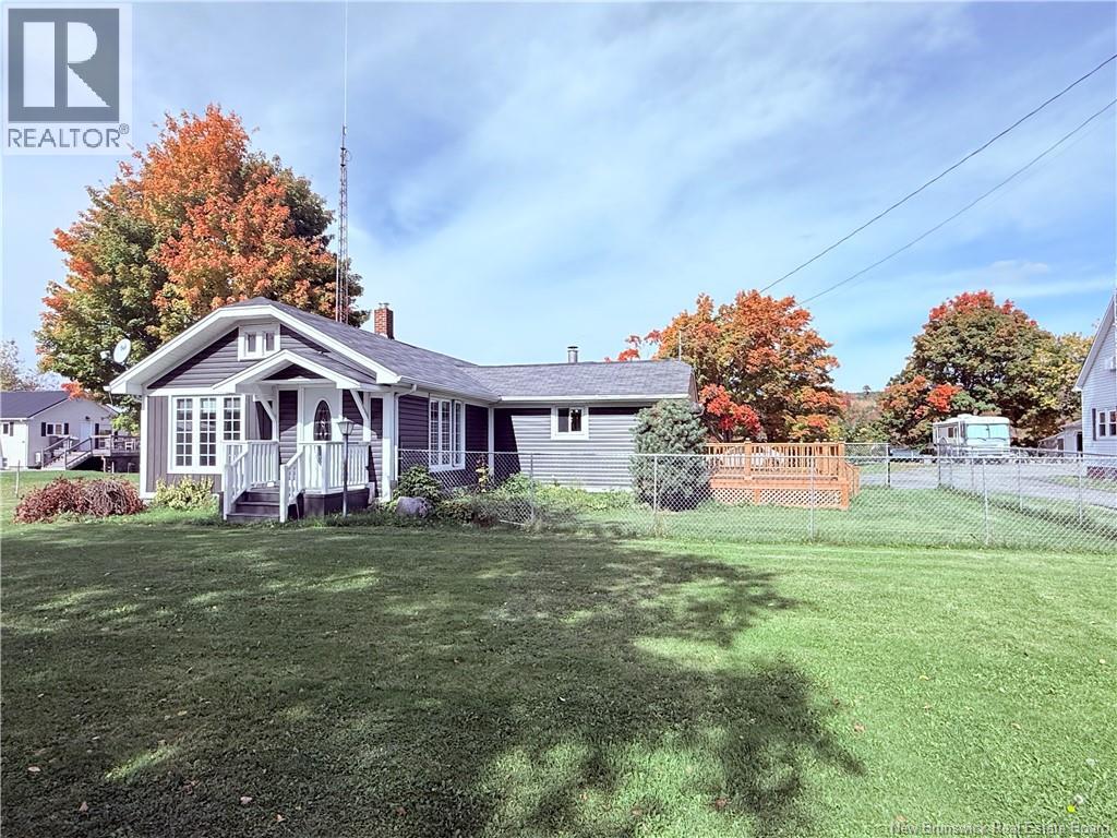 55 Main Street Property Photo 36