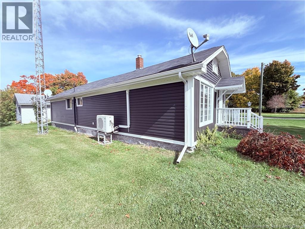 55 Main Street Property Photo 37