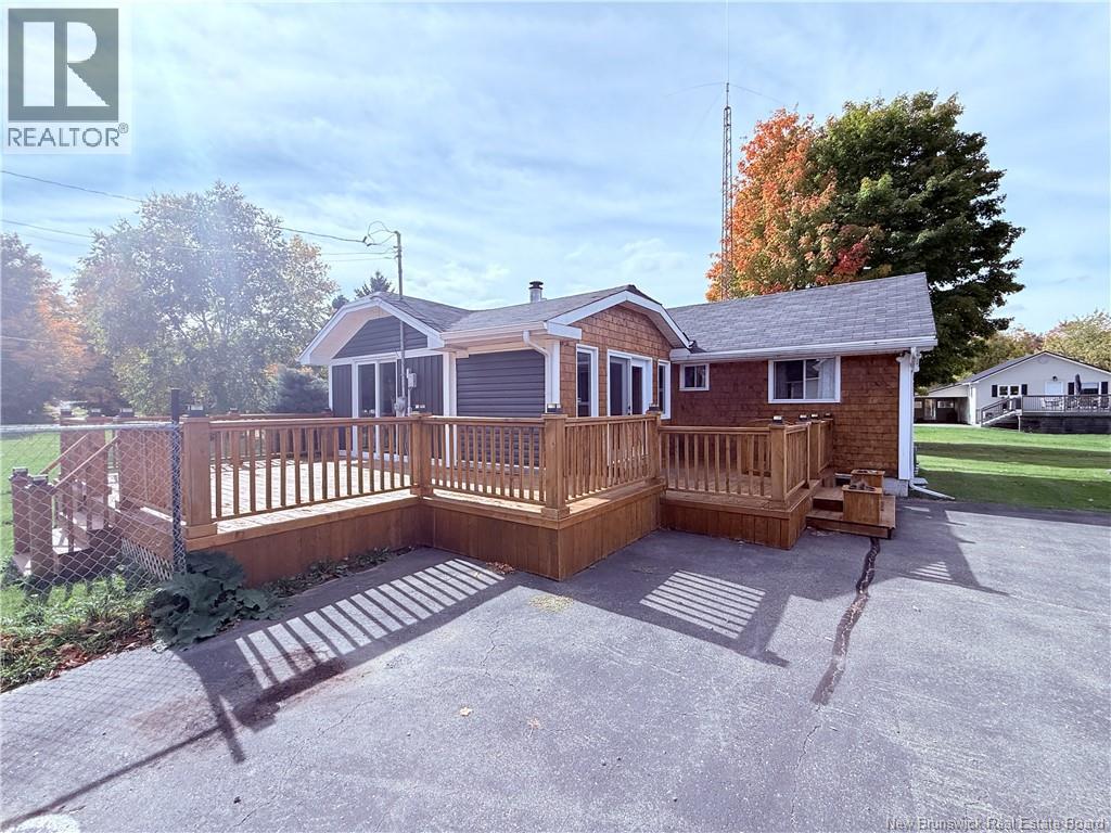 55 Main Street Property Photo 39