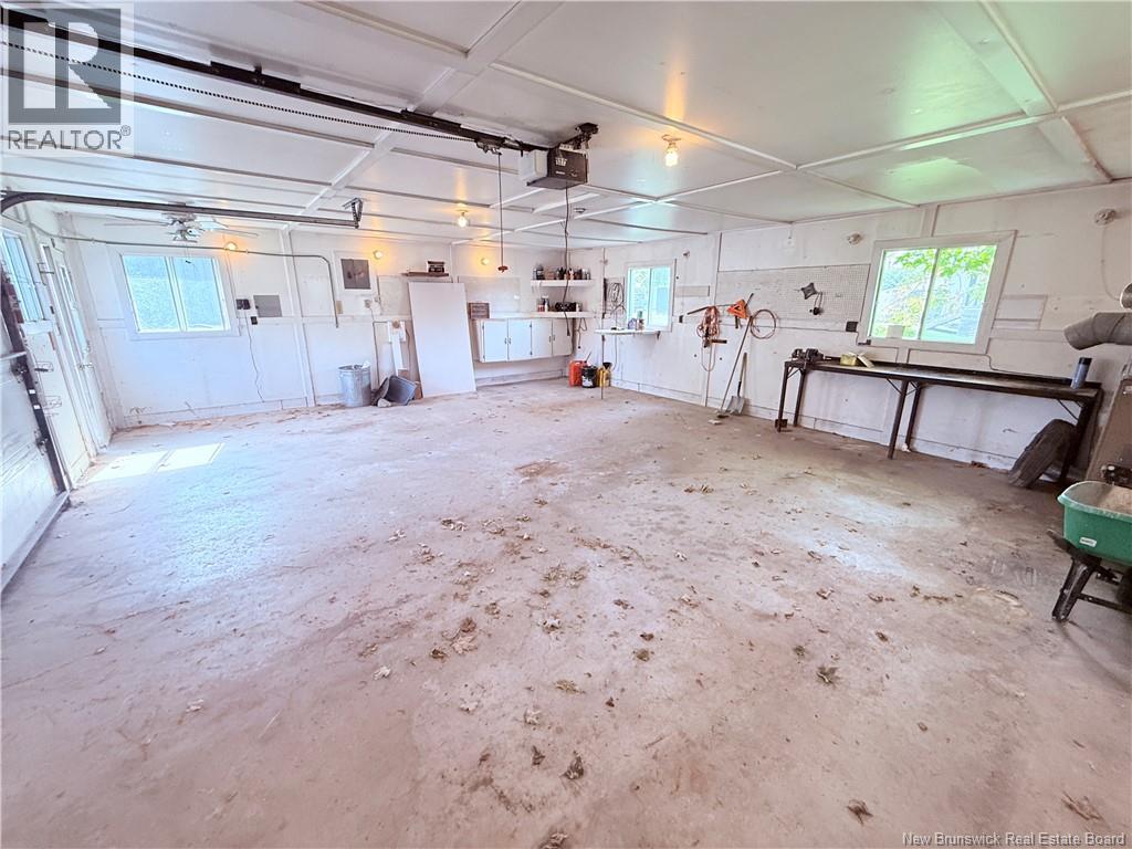55 Main Street Property Photo 42