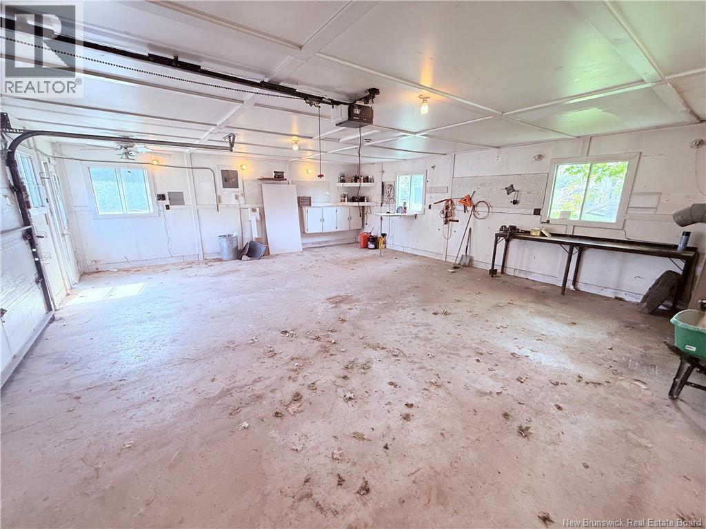 55 Main Street Property Photo 44