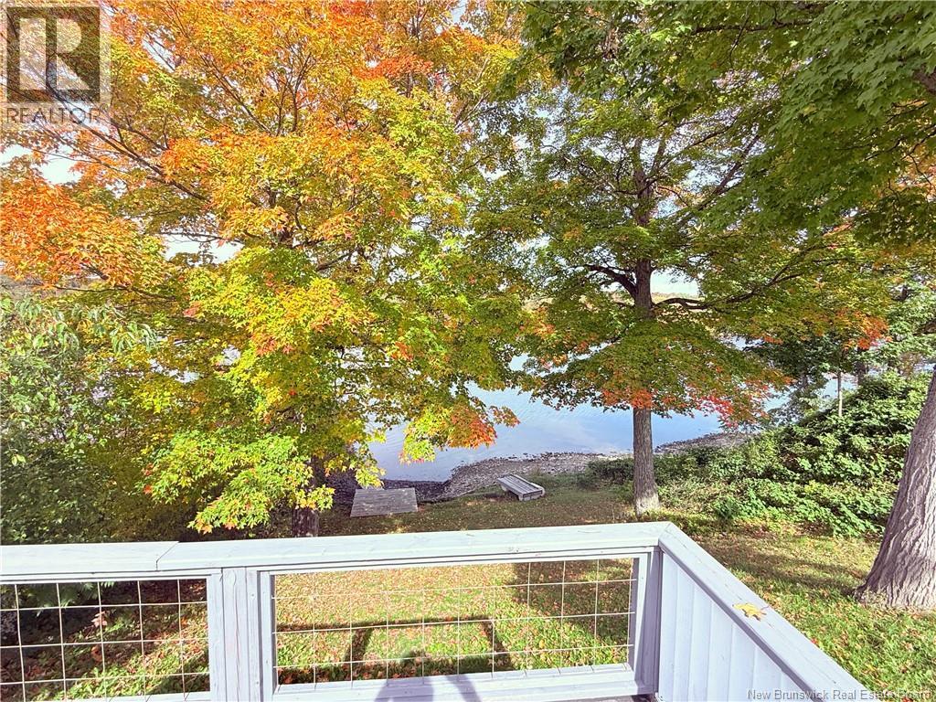 55 Main Street Property Photo 45