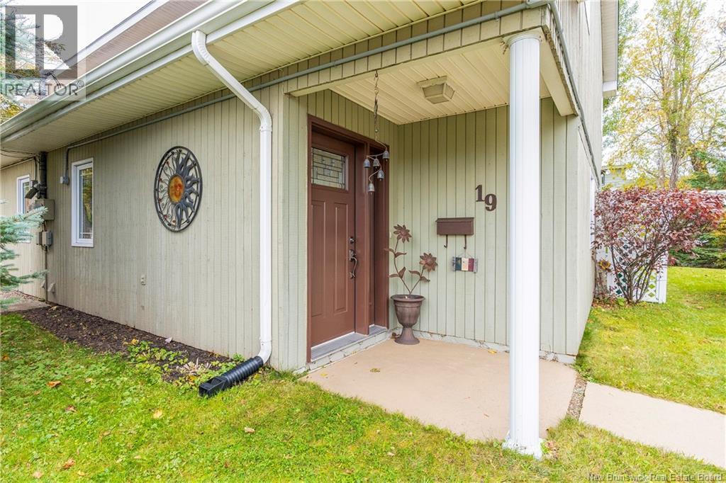 19 Rue Sackville Property Photo 2
