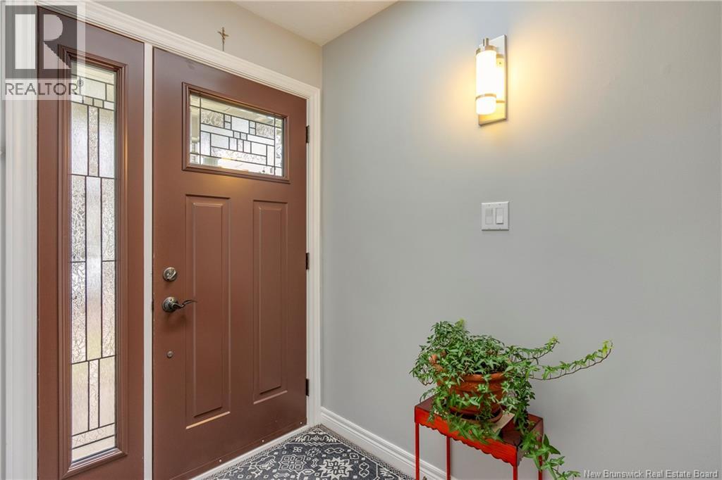 19 Rue Sackville Property Photo 4
