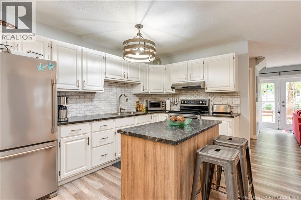 19 Rue Sackville Property Photo 7