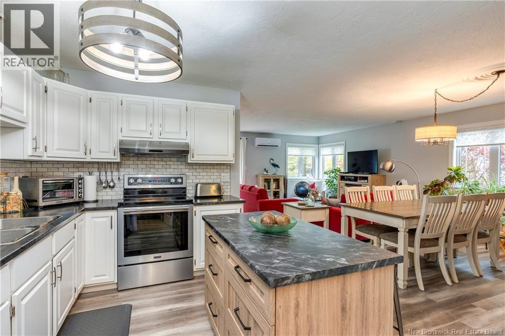 19 Rue Sackville Property Photo 8