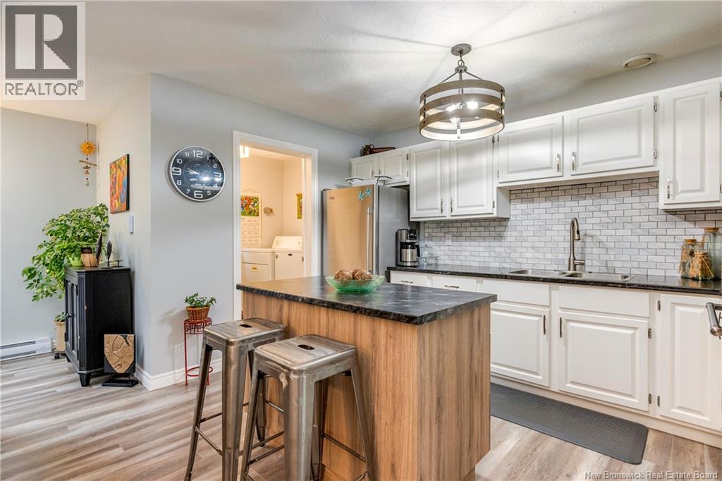 19 Rue Sackville Property Photo 10