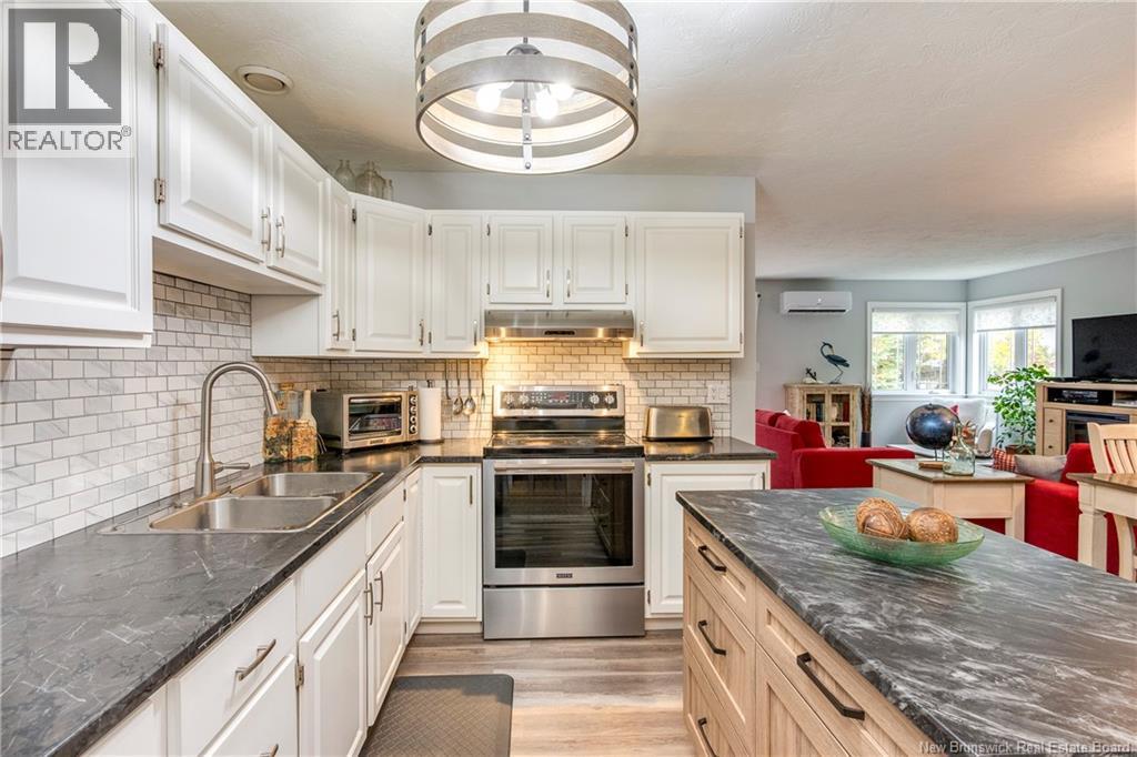 19 Rue Sackville Property Photo 12