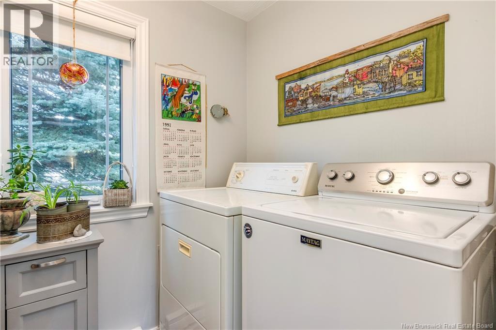 19 Rue Sackville Property Photo 13