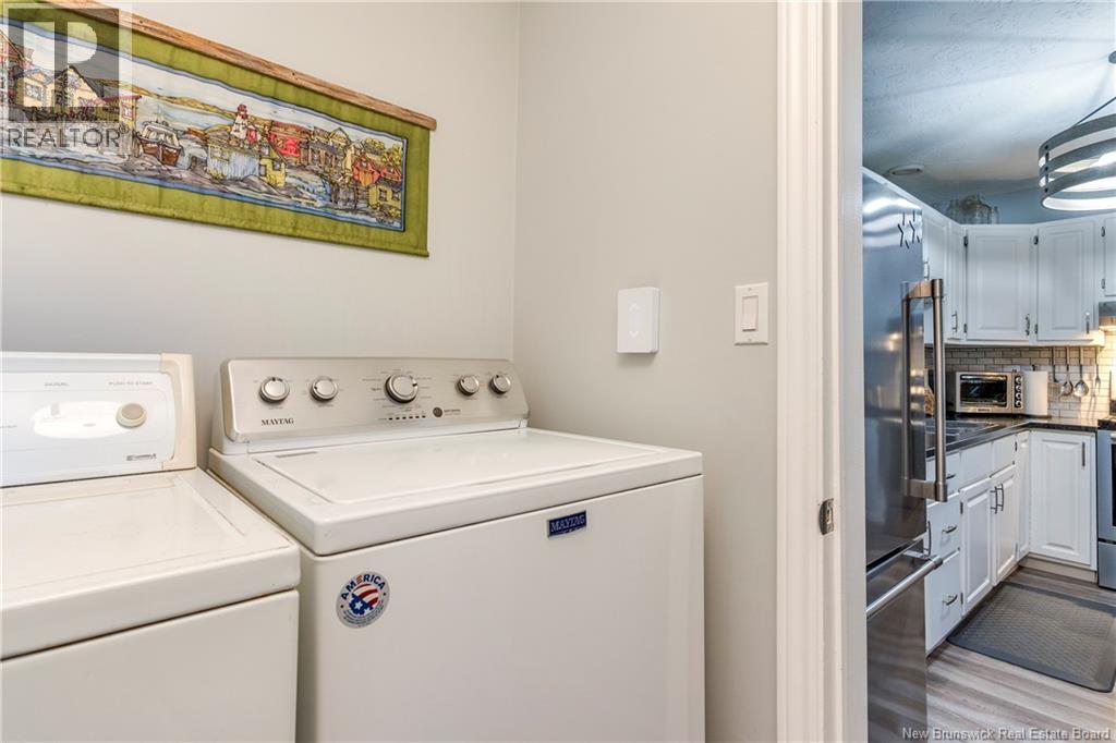 19 Rue Sackville Property Photo 14