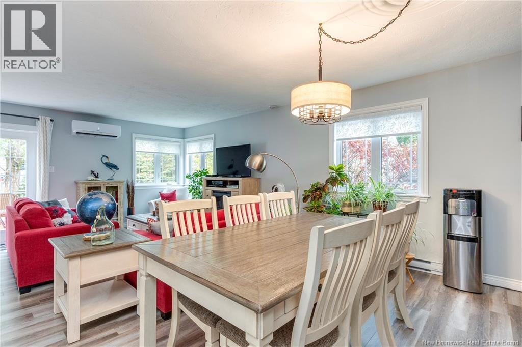 19 Rue Sackville Property Photo 15