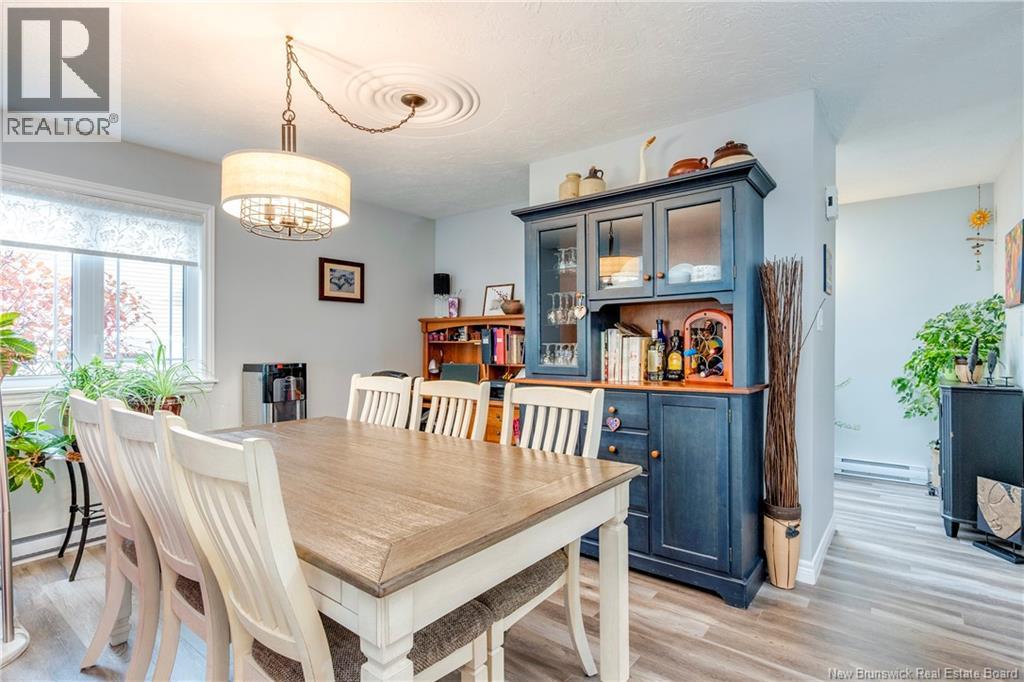 19 Rue Sackville Property Photo 16