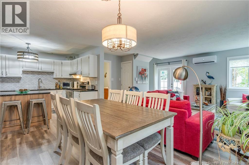 19 Rue Sackville Property Photo 17
