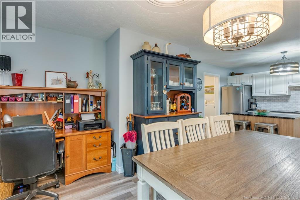 19 Rue Sackville Property Photo 18