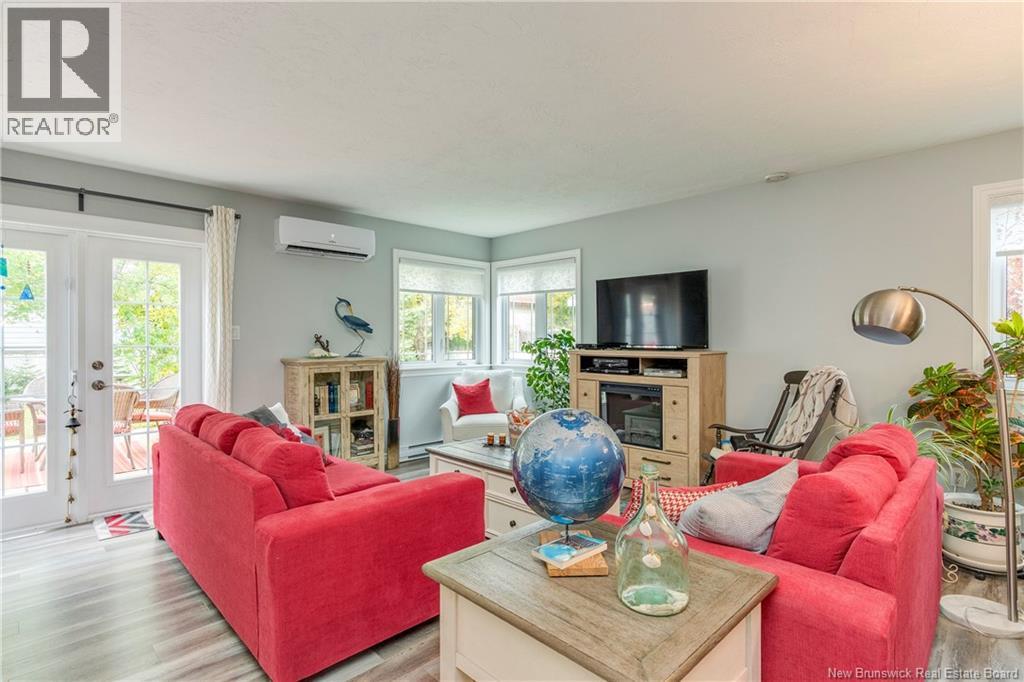 19 Rue Sackville Property Photo 19