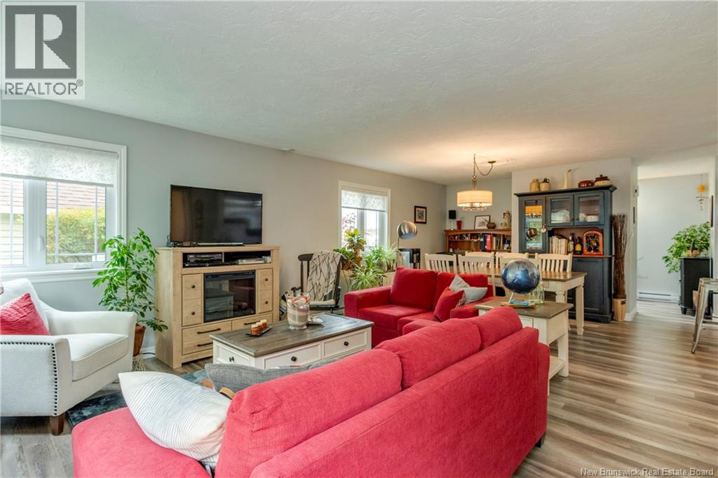 19 Rue Sackville Property Photo 20