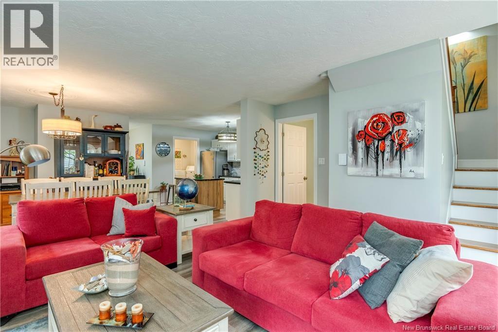 19 Rue Sackville Property Photo 21