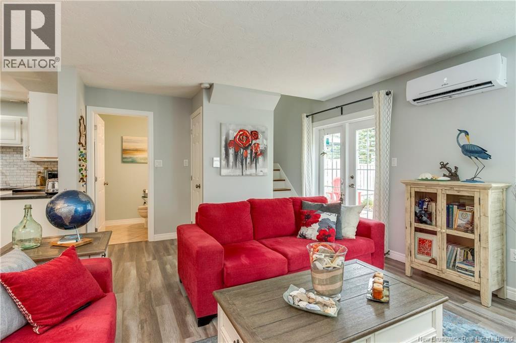 19 Rue Sackville Property Photo 22