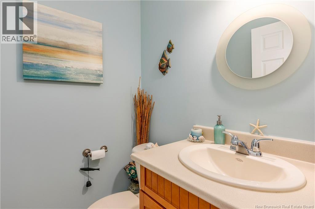 19 Rue Sackville Property Photo 23