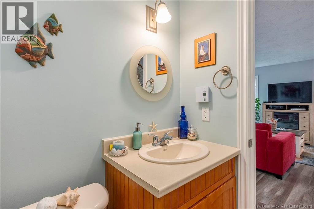 19 Rue Sackville Property Photo 24