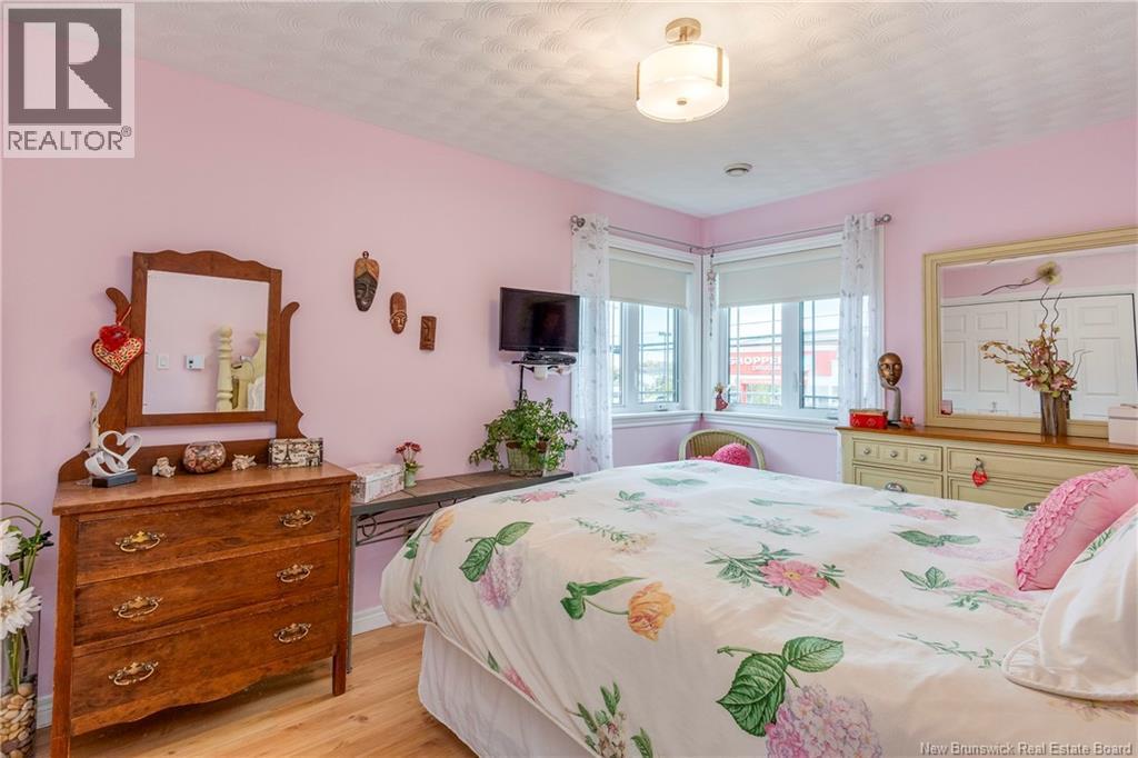19 Rue Sackville Property Photo 25