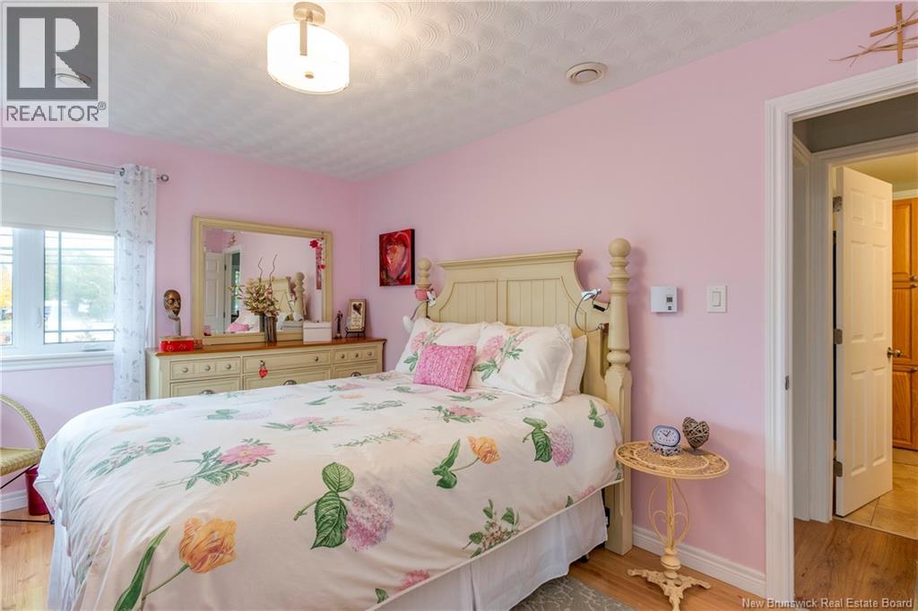 19 Rue Sackville Property Photo 26
