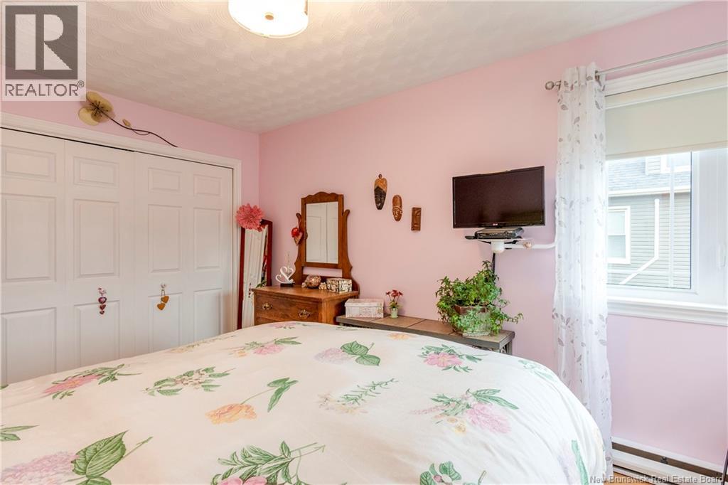 19 Rue Sackville Property Photo 27