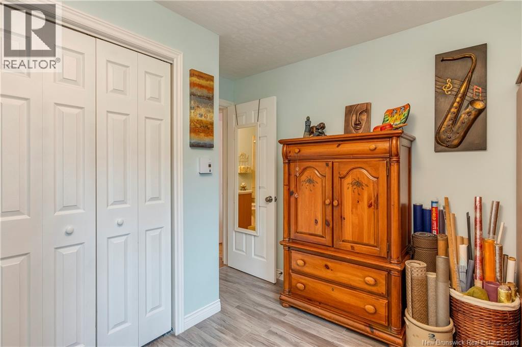 19 Rue Sackville Property Photo 28