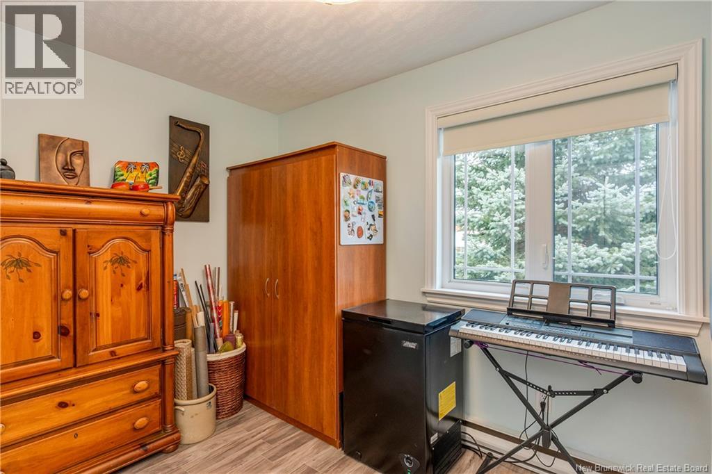 19 Rue Sackville Property Photo 29
