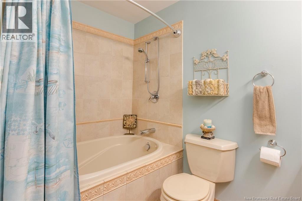 19 Rue Sackville Property Photo 30