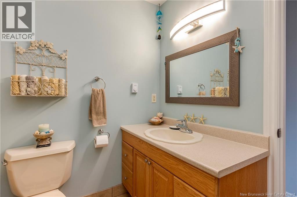 19 Rue Sackville Property Photo 31