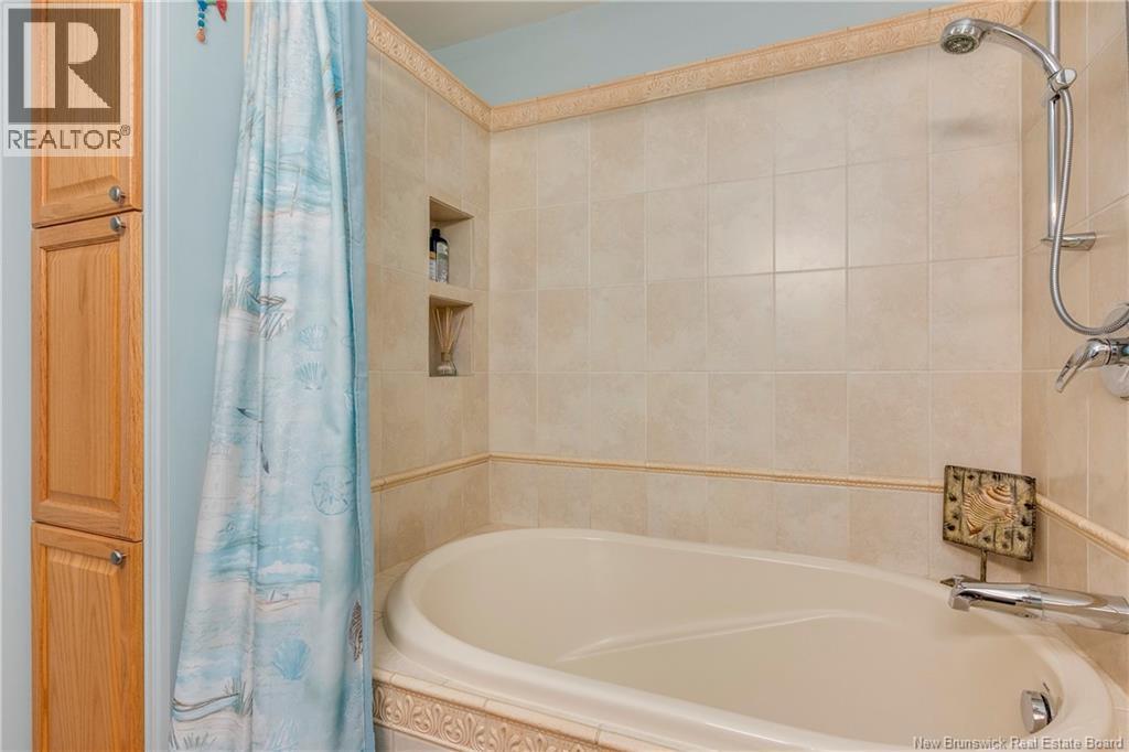 19 Rue Sackville Property Photo 32