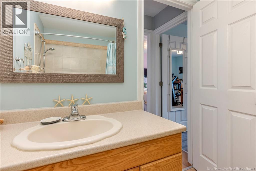 19 Rue Sackville Property Photo 33