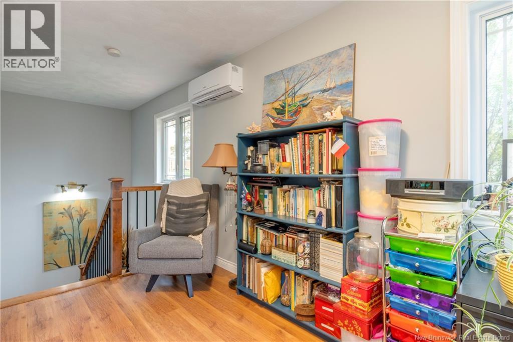19 Rue Sackville Property Photo 34