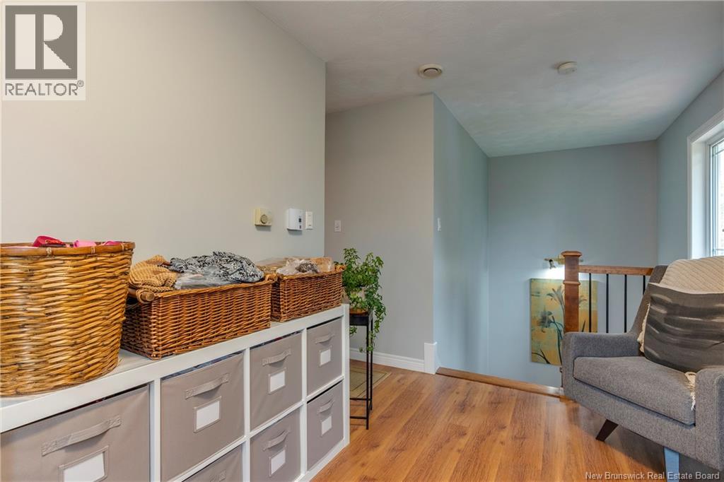19 Rue Sackville Property Photo 35