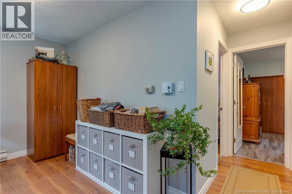 19 Rue Sackville Property Photo 36