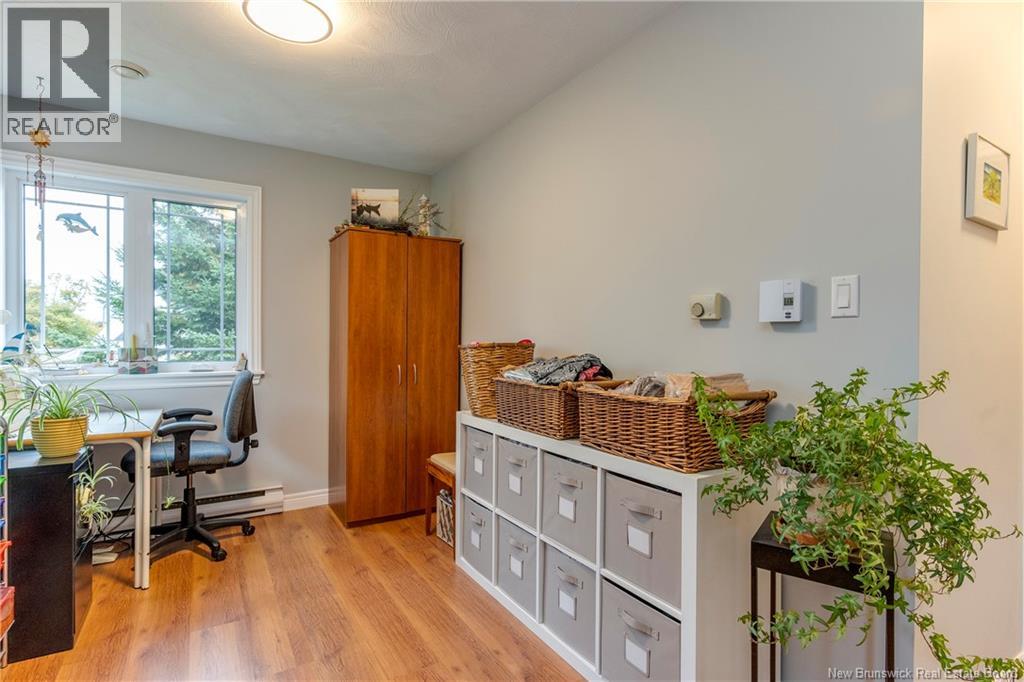 19 Rue Sackville Property Photo 37
