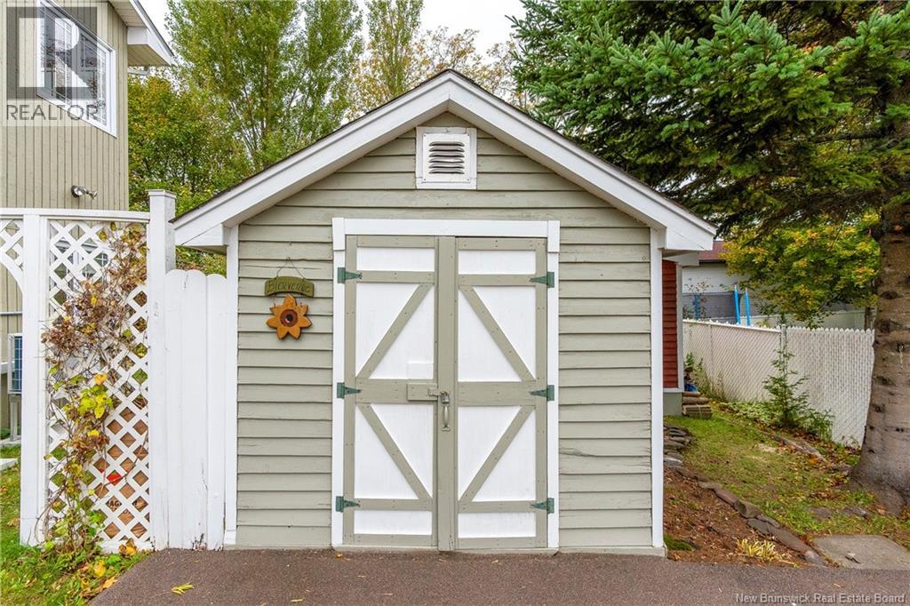 19 Rue Sackville Property Photo 38