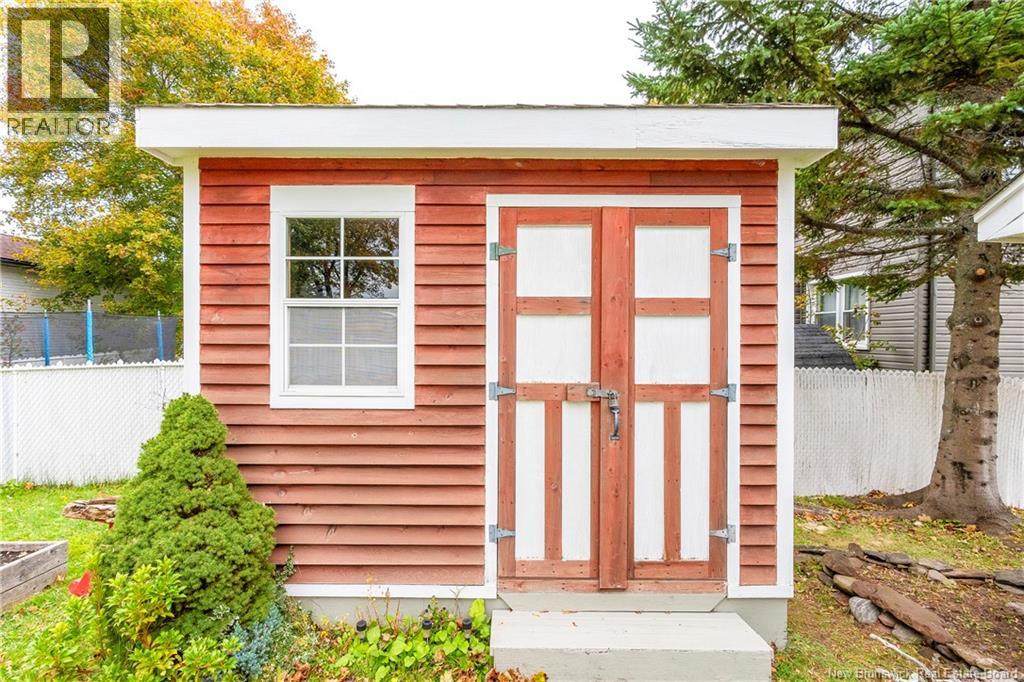 19 Rue Sackville Property Photo 39