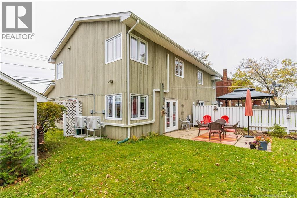 19 Rue Sackville Property Photo 40