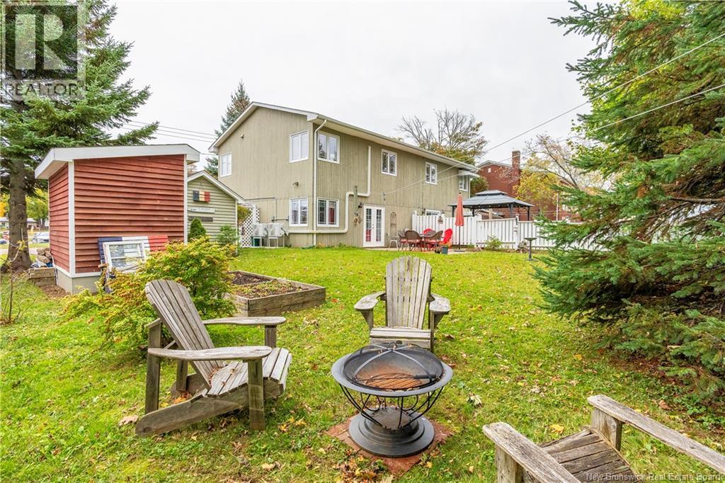 19 Rue Sackville Property Photo 41