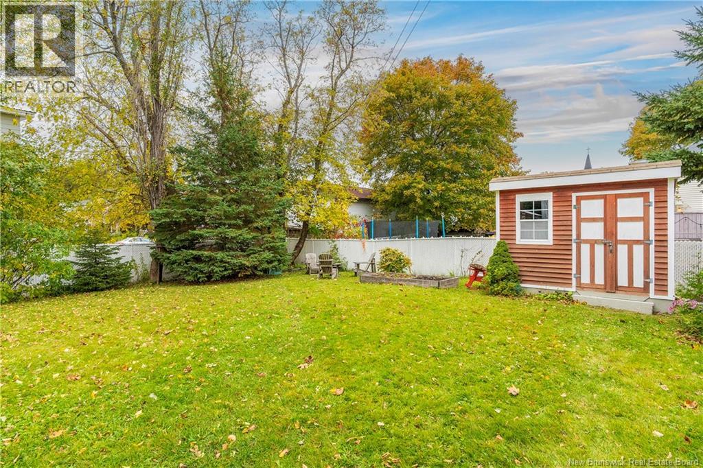 19 Rue Sackville Property Photo 43