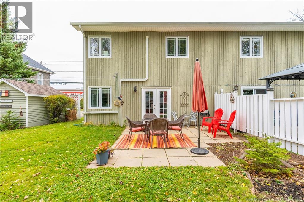 19 Rue Sackville Property Photo 44