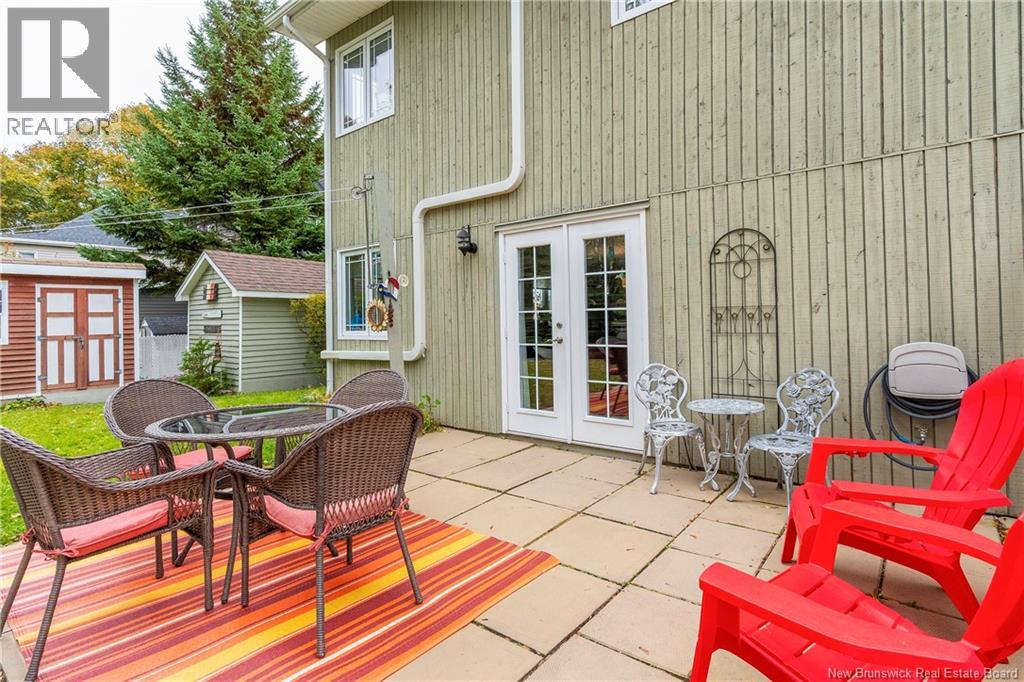 19 Rue Sackville Property Photo 45