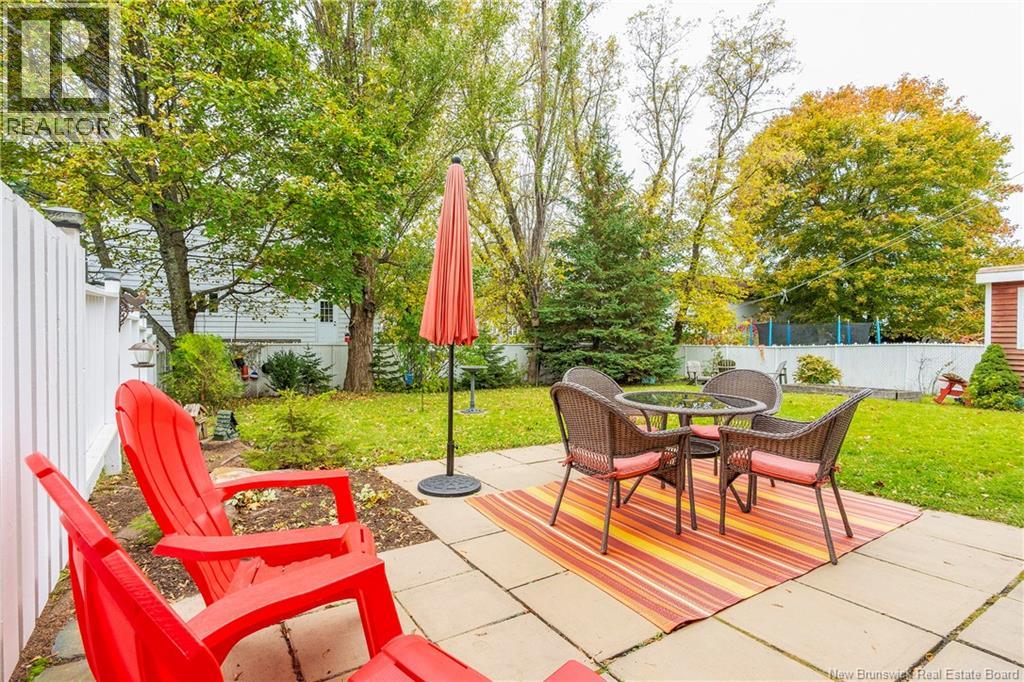 19 Rue Sackville Property Photo 46