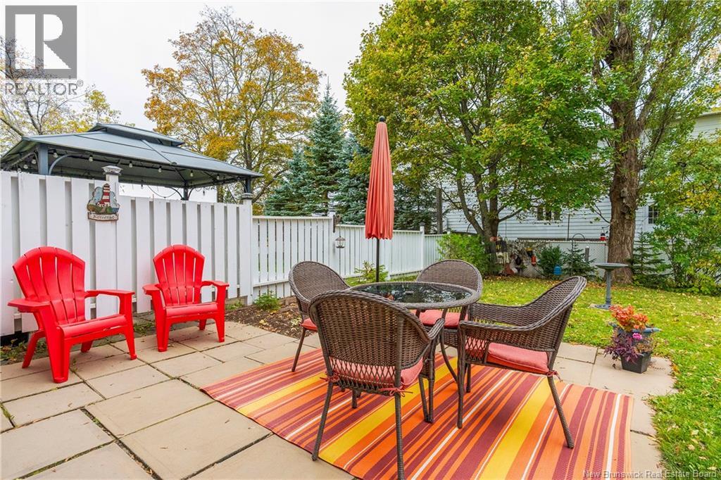 19 Rue Sackville Property Photo 47