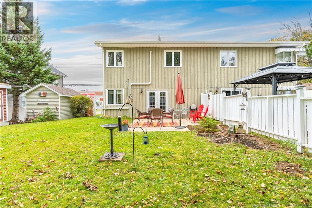 19 Rue Sackville Property Photo 48
