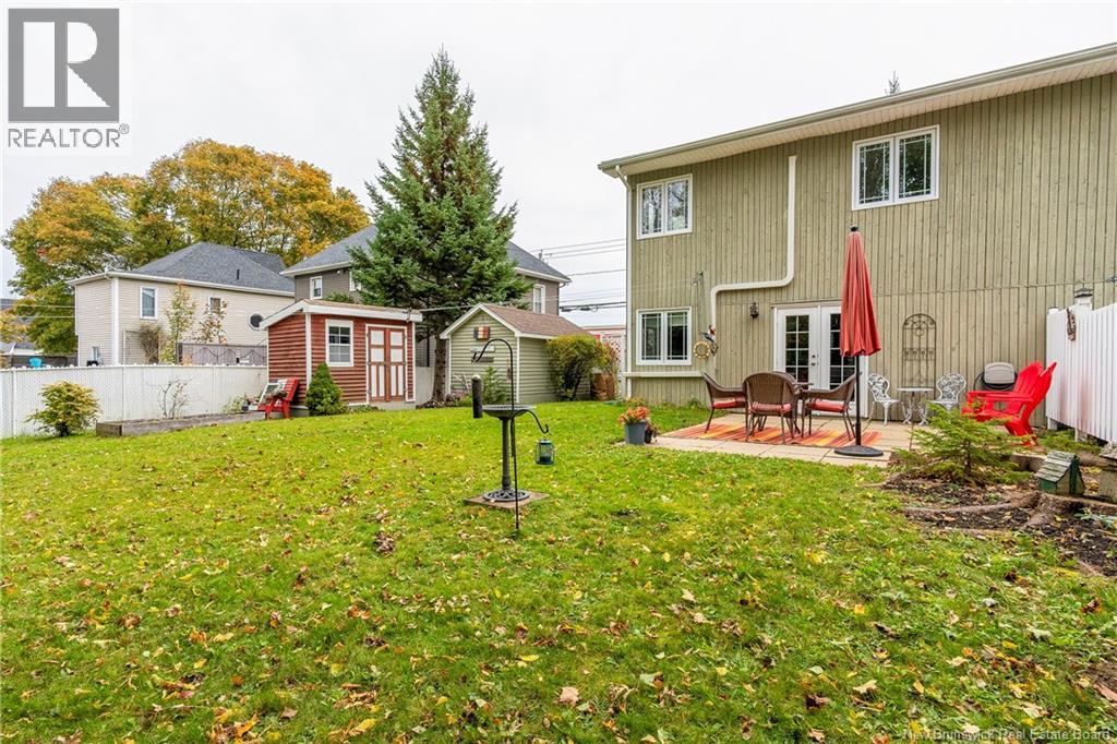 19 Rue Sackville Property Photo 49
