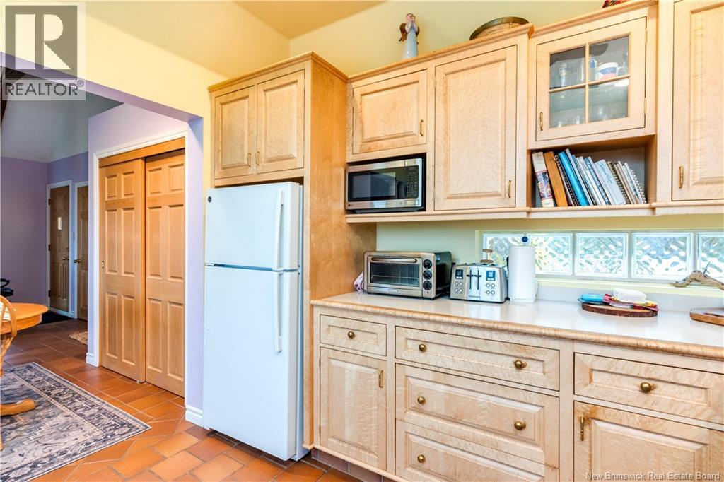 34 Allee Borgette Property Photo 16