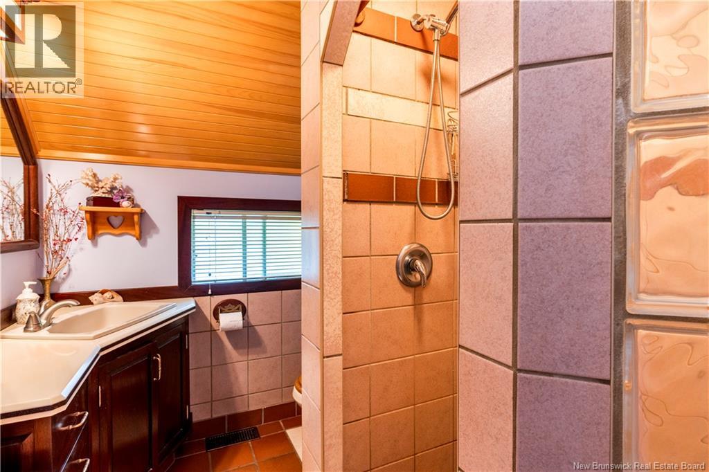 34 Allee Borgette Property Photo 29